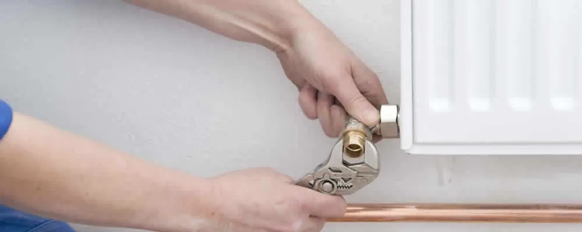 Boiler Repair in Ogden, UT