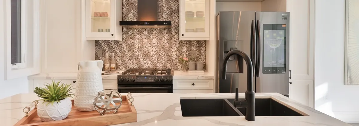 Plumbing in Layton, UT