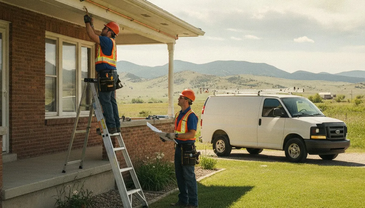 Ogden, UT plumbing repair service by plumbersogdenutah-new.com for residential and commercial leaks